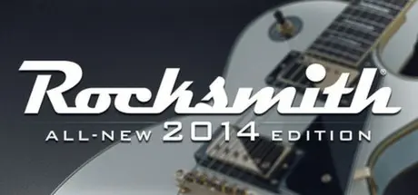 ������� ����� ������ ���� ��� ����������, �����������... | Rocksmith 2014