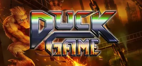 ���� �� �������,�� ���������� �0��0... | Duck Game