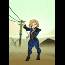 Fallout 3 ����������� ��������� � �������.