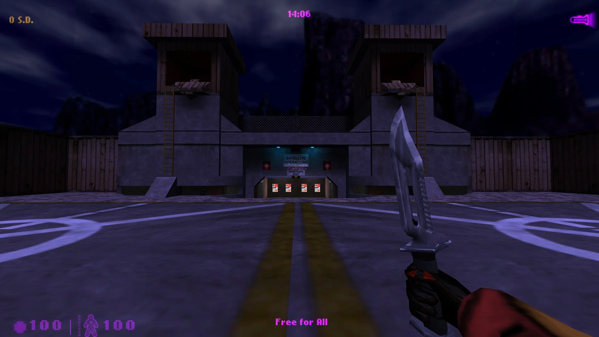 HALF-LIFE: CROSS PRODUCT | ���������� 