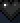 ��� ������� ���� ���������� � TBoI:Rep+
