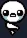 ��� ������� ���� ���������� � TBoI:Rep+