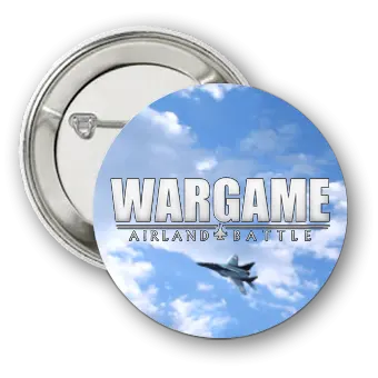 ������������ ������� Wargame: AirLand Battle