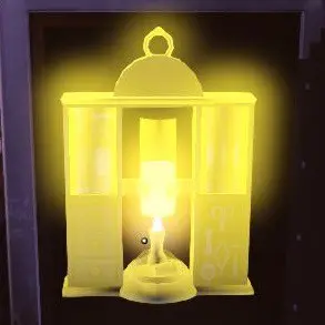 ��� ��������� ��� ��������� � Burial at Sea - Episode Two.