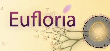 Eufloria HD��������� �� ��� ���� ��������� ���... | Eufloria HD ����� ����