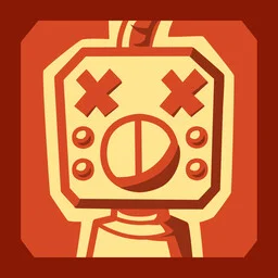 ���������� | Scrap Mechanic | RUS