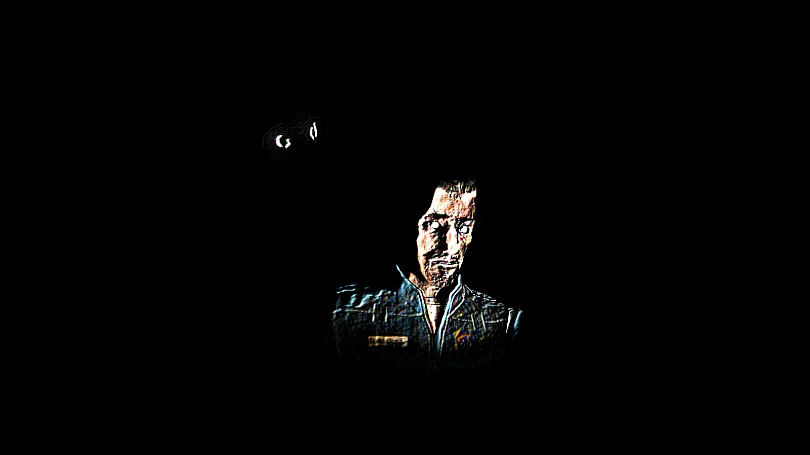 ��� ����������� �������� | Garrys Mod