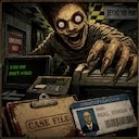 ���������� �� 100% | Shift At Midnight