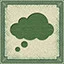 100 % ���������� - Grand Theft Auto V Legacy
