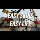 �������� 50 ������ | free skins 0.50 cents
