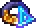 ���� �� ���� Calamity mod 2.2.1 brainstorm. | tModLoader
