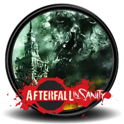 ����������� ��� Afterfall InSanity Extended Edition