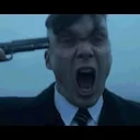 ��� � �������� ������� � ������� ����� ���� � PUBG