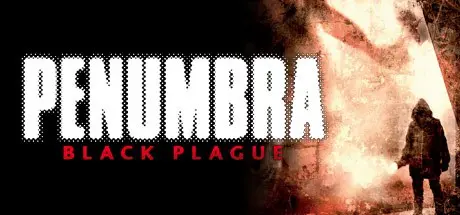 Penumbra: Black Plague � ��� ���� ��... | Penumbra: Black Plague