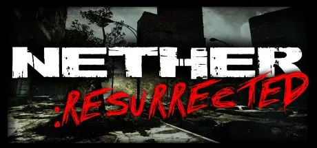 � ����� ������� ������ � ������:D��� ���... | Nether