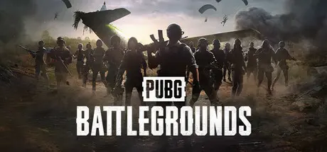 ������� � ����������� ������� � ���������� ����������... | PUBG: BATTLEGROUNDS