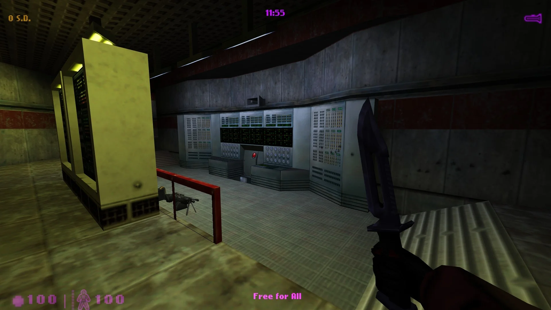 HALF-LIFE: CROSS PRODUCT | ���������� 