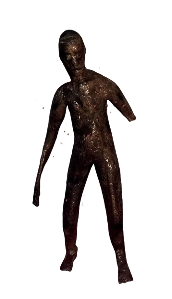 ÑÎÂÅÒÛ ÄËß ÕÀÐÄ ÌÎÄÀ | Pyromaniac