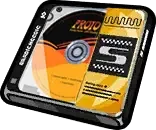 �����-����� � Zenless Zone Zero � ����� � ������