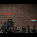 ��� �� ����� ������ ����������� | Garry's Mod