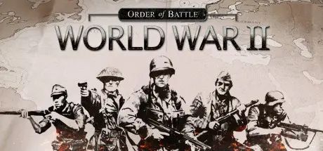 ���������� ���������� ��� ���� ��������� ��� ���������... | Order of Battle: World War II