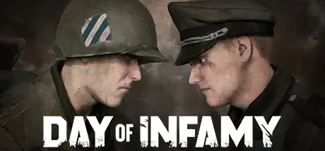�This is how Canadians ????ing do it�New... | Day of Infamy
