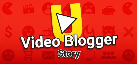 ������� ��� � ����� ����, ���: GamersGoMakers... | Video Blogger Story