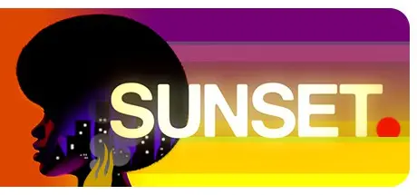 ����� ������������� ����, �� ��� �� �... | Sunset