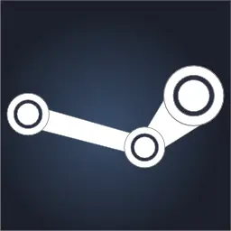 ��� ��������� ��������� ������� VAC