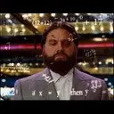 ������� ������ � CS GO
