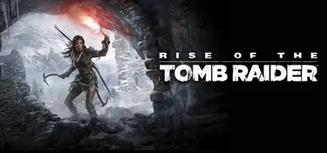 ����� ����� � ����! ���������� Tomb Raider... | Rise of the Tomb Raider