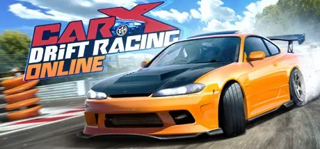 ��������� ��������� � ���� City Car Driving... | CarX Drift Racing Online