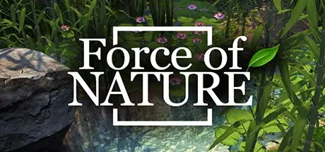 �������� �� ������� ���� ����� �� ���... | Force of Nature