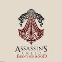 ���� Assassin's Creed Brotherhood + ���������� �����������.