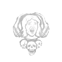 ���� �� ������, ����� | Dead by Daylight