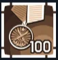 Enlisted: 100% ���������� | ������ �����������