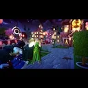 ���������, ������� �� 15.06.26 | Disney Dreamlight Valley