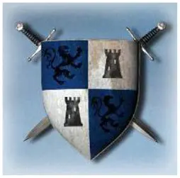 Russian Patch 1.3 Crusader HD