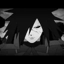  | NARUTO SHIPPUDEN: Ultimate Ninja STORM 4