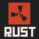 �������� ����� � ��������� ������� ��� Rust