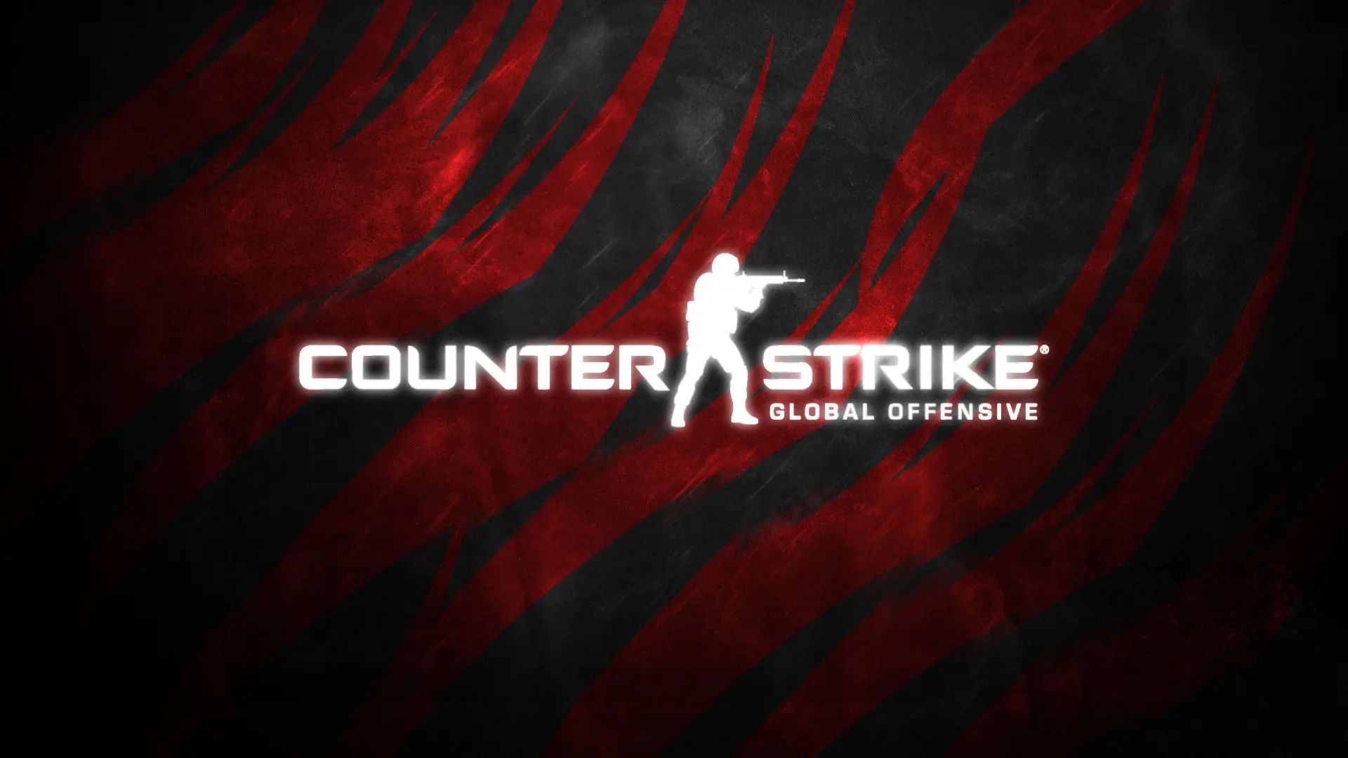 �������� ������ � CS:GO
