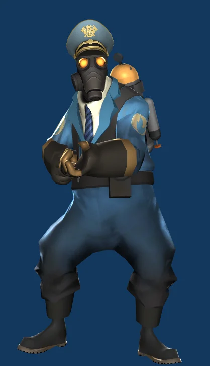 5 ����� ����������� �� ����������� (����� 2) | Team Fortress 2