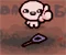 ��� ������� ���� ���������� � TBoI:Rep+