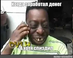 ТОП 5 Ответок Оппонентам. | Counter-Strike 2