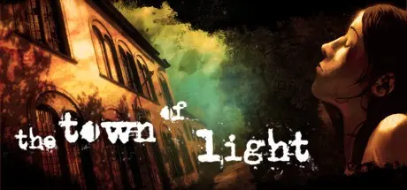 The Town of Light ���� �� ��������... | The Town of Light