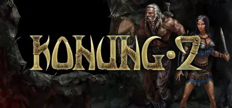 ��� ���� ����� �������, �� ��� �... | Konung 2