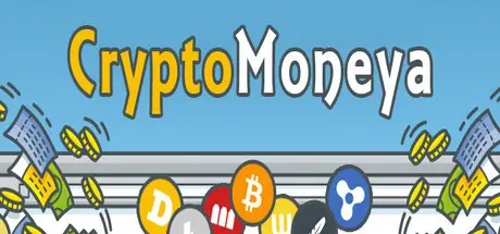 CryptoMoneya - ����������� ���������� �� ������������� azimut... | CryptoMoneya