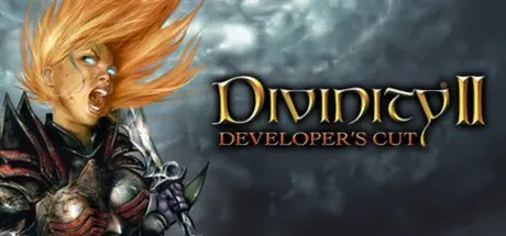 ������� �������� ������ �����, ������� �����������, �... | Divinity II: Developer's Cut ����� ����