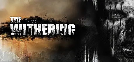 The Withering - �������� ��, ��������� ���������... | The Withering