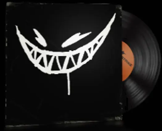 ������������ Music Kits